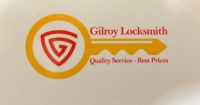 Gilroy Locksmith