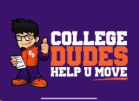 College Dudes Help U Move