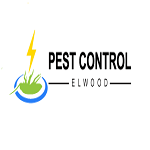 Pest Control Elwood