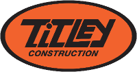 Titley Construction