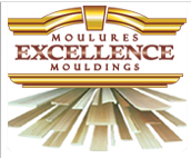 Moulures Excellence Inc.