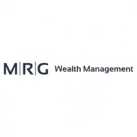 MRG Wealth Management