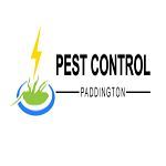 Pest Control Paddington