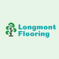 Longmont  Flooring