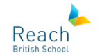 Reach British School