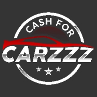 cash for cars brisbane