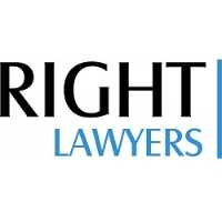 RIGHT Lawyers