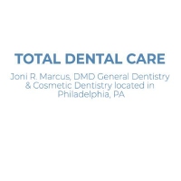 Total Dental Care