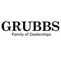 Grubbs Family Of Dealerships