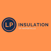 LP Insulation of Naperville