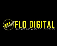 Flo Digital Marketing of Naples