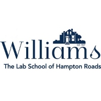 The Williams School