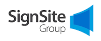 SignSite Group