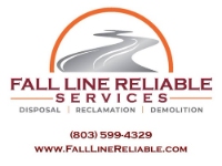 Fall Line Reliable Services LLC