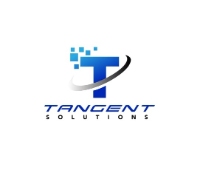 Tangent Solutions