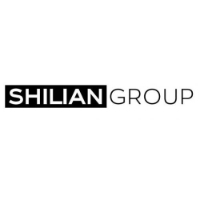 Shilian Group