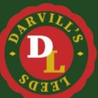 Darvills Of Leeds