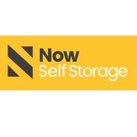 Now Storage Hereford