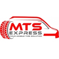 MTS Express