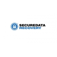 Secure Data Recovery Services