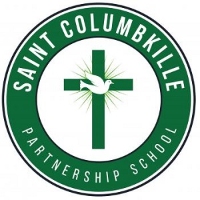 Saint Columbkille Partnership School