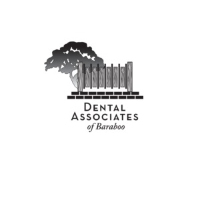 Dental Associates of Baraboo