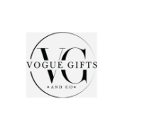 voguegiftsandco