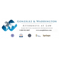 Gonzalez & Waddington, LLC