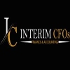 Interim CFOs LLC