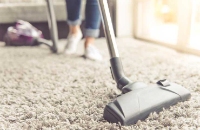 Carpet Cleaning Essendon