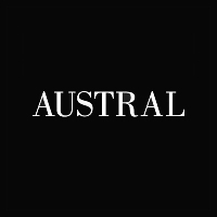 Austral Salon