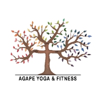 Agape Yoga & Fitness