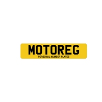 Motoreg Ltd