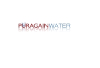 Puragain Water