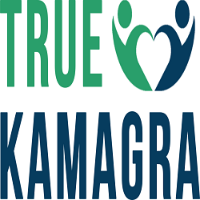 True Kamagra