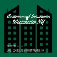 Commercial Insurance Westchester NY