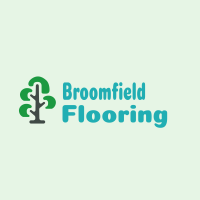 Broomfield Flooring