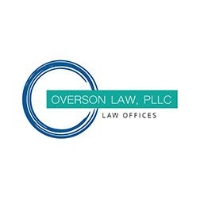 Overson & Bugden PLLC