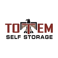 Totem Self Storage