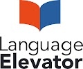 Language Elevator