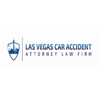 Las Vegas Car Accident Attorney Law Firm