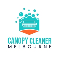 Commercial Canopy Cleaning Melbourne