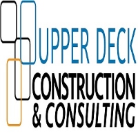 Upper Deck Construction & Consulting