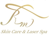 RM Skincare & Laser Spa