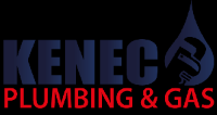 Kenec Plumbing and Gas