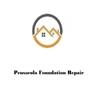 Pensacola Foundation Repair