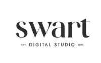 Swart Digital Studio (PTY) Ltd