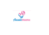 Aussie Mums