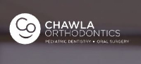 Chawla Orthodontics, Pediatric Dentistry & Oral Surgery