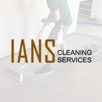 Carpet Cleaning Hobart